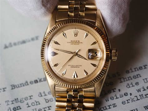 how to spot a antique fake rolex watch|rolex copies cheap 40 dollars.